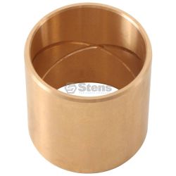 Stens 1404-1015 Bushing 