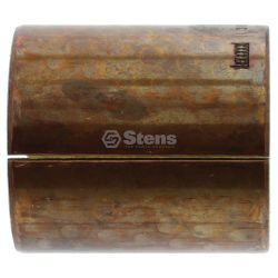 Stens 1404-1017 Bushing 