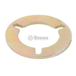 Stens 1404-1018 Thrust Washer - STE 1404-1018