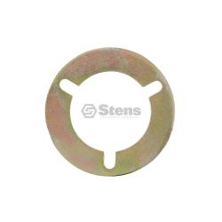 Stens 1404-1018 Thrust Washer - STE 1404-1018
