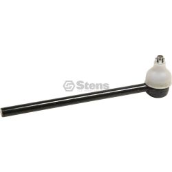 Stens 1404-1020 Tie Rod End - STE 1404-1020