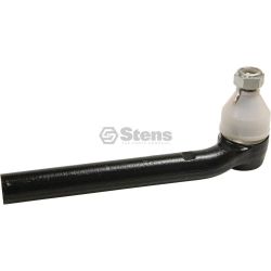 Stens 1404-1021 Tie Rod End 