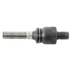 Stens 1404-1027 Axial Joint - STE 1404-1027