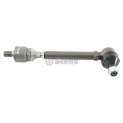 Stens 1404-1033 Tie Rod Assembly 