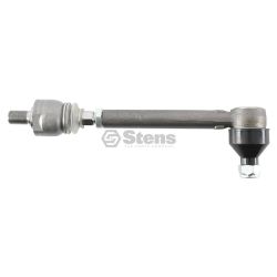 Stens 1404-1033 Tie Rod Assembly - STE 1404-1033