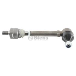 Stens 1404-1035 Tie Rod Assembly 