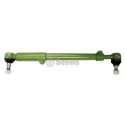 Stens 1404-1053 Drag Link 