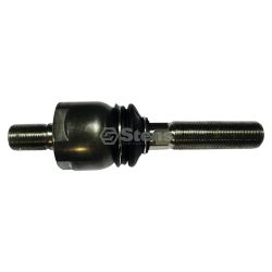 Stens 1404-1064 Axial Joint 