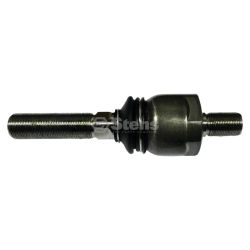 Stens 1404-1064 Axial Joint - STE 1404-1064
