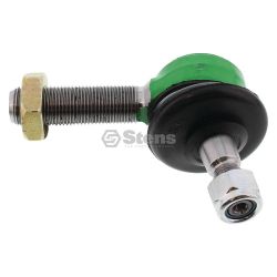 Stens 1404-1093 Tie Rod End - STE 1404-1093