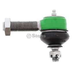 Stens 1404-1094 Tie Rod End - STE 1404-1094