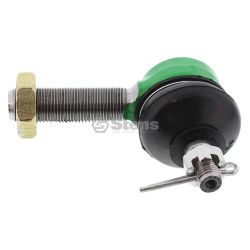 Stens 1404-1095 Tie Rod End 