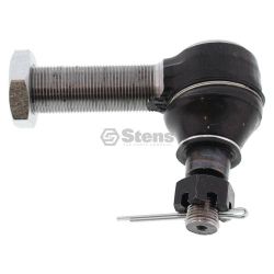 Stens 1404-1096 Tie Rod End 