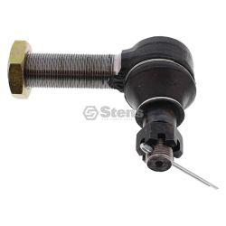 Stens 1404-1097 Tie Rod End - STE 1404-1097