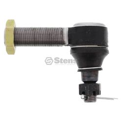 Stens 1404-1097 Tie Rod End - STE 1404-1097