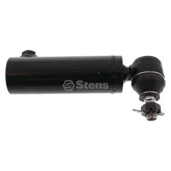 Stens 1404-1098 Tie Rod End 