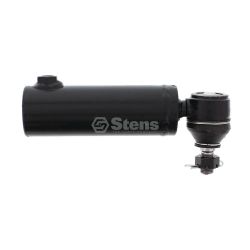 Stens 1404-1098 Tie Rod End - STE 1404-1098