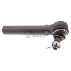 Stens 1404-1109 Tie Rod End 