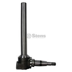 Stens 1404-1111 Spindle - STE 1404-1111