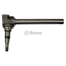 Stens 1404-1111 Spindle - STE 1404-1111