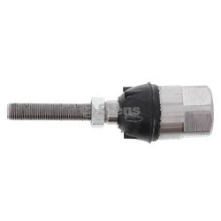 Stens 1404-1113 Socket 