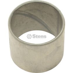 Stens 1404-2019 Bushing 
