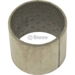 Stens 1404-2020 Bushing 