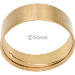 Stens 1404-2021 Bushing 