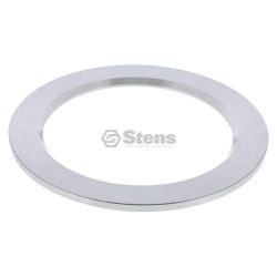 Stens 1404-2027 Thrust Washer - STE 1404-2027