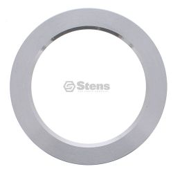 Stens 1404-2027 Thrust Washer - STE 1404-2027