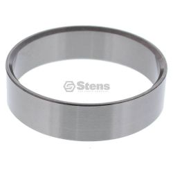 Stens 1404-2028 Bushing - STE 1404-2028