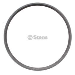 Stens 1404-2028 Bushing - STE 1404-2028