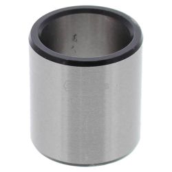 Stens 1404-2029 Bushing 