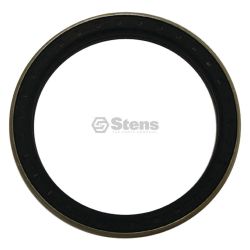 Stens 1404-3156 Oil Seal 