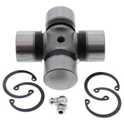 Stens 1404-3249 Spider Joint - STE 1404-3249