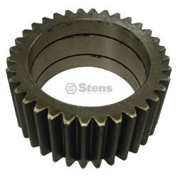 Stens 1404-3453 Steering Box 