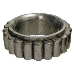 Stens 1404-3900 Bearing 