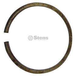Stens 1404-3901 Steering Gear Assembly 