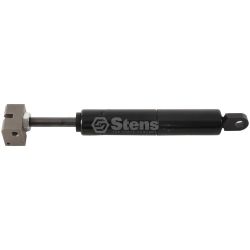 Stens 1404-4452 Gas Strut 