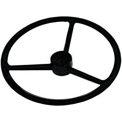 Stens 1404-4800 Steering Wheel 