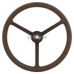 Stens 1404-4804 Steering Wheel 