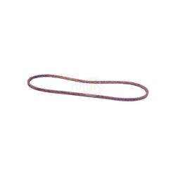 Rotary 14042 3/8" x 35" Drive Belt 