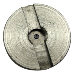 Stens 1405-1000 Check Valve - STE 1405-1000