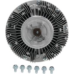 Stens 1406-5508 Drive Fan 