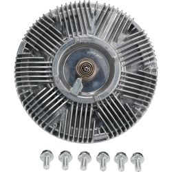 Stens 1406-5511 Drive Fan 
