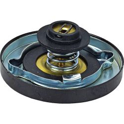 Stens 1406-5901 Radiator Cap 