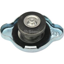 Stens 1406-5902 Radiator Cap - STE 1406-5902
