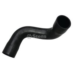 Stens 1406-6004 Radiator Hose 