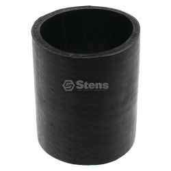 Stens 1406-6013 Radiator Hose 