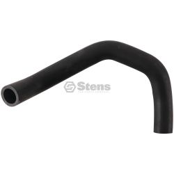 Stens 1406-6046 Radiator Hose - STE 1406-6046
